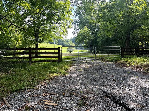 4th image of 0 Wiley Branch Rd