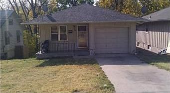 2nd image of 3117 New Jersey Ave
