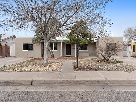 2nd image of 2523 Cardenas Dr NE