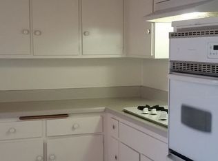 25030 Oak St APT H, Lomita, CA 90717