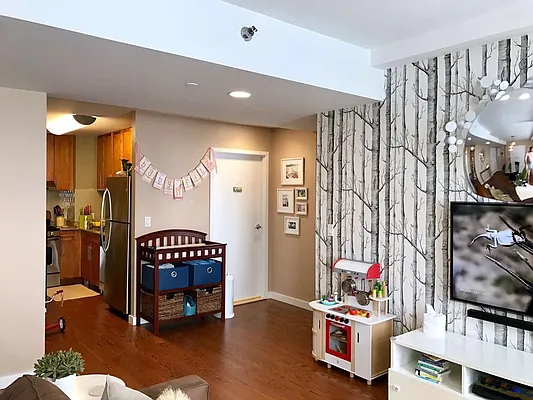 Rented by Century Homes Realty Group LLC | media 27