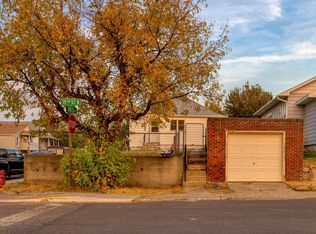 129 19th St, Black Eagle, MT 59414
