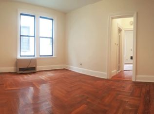 792 Sterling Pl, Brooklyn, NY 11216