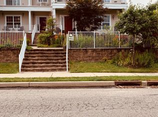 208 Feltus St, South Amboy, NJ 08879