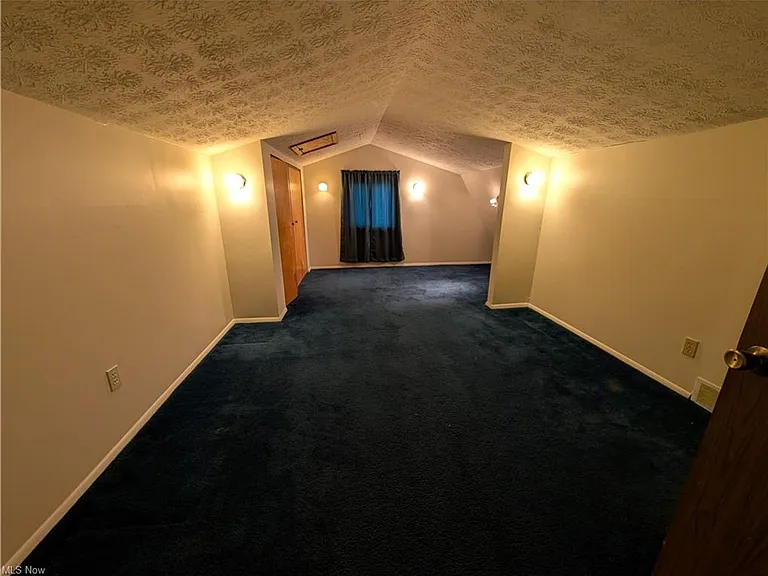 5205 Blair Rd — Photo 7