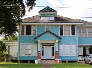 2265 Broadway St APT 2, Beaumont, TX 77701