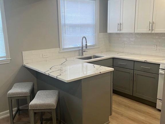5th image of 7050 Lynford St #7050