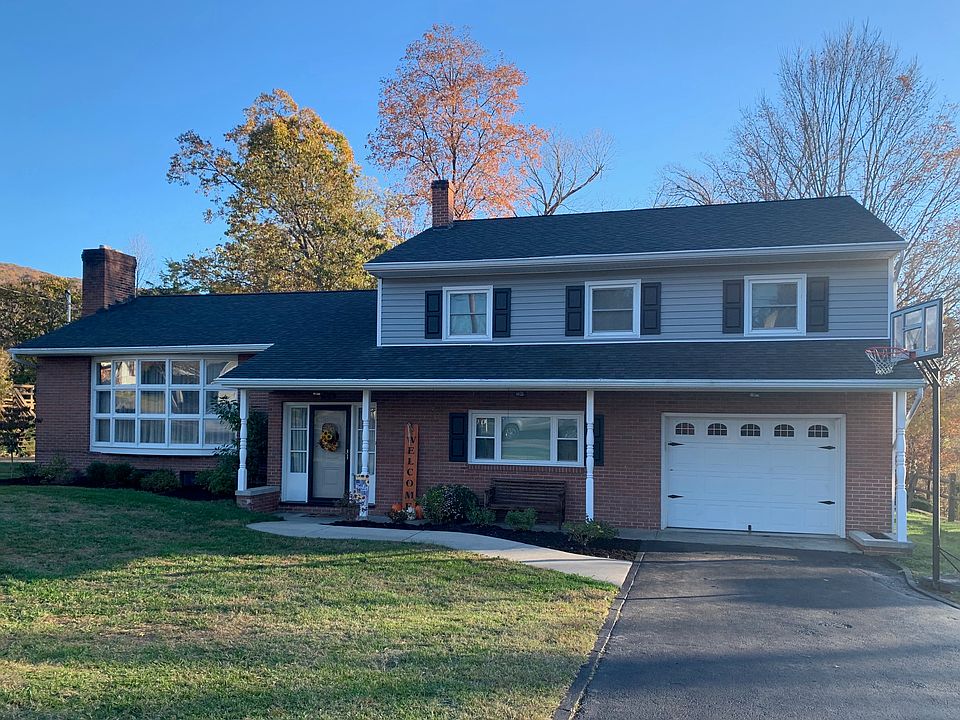 1st image of 509 Clearwater Dr
