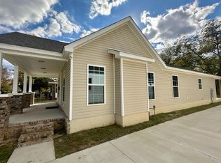 22 S Blanding St, Sumter, SC 29150