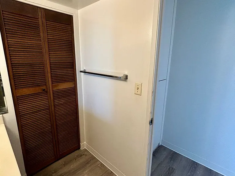 1830 Wilikina Dr #808 — Photo 9