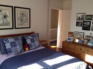 237 S Clinton St, Baltimore, MD 21224
