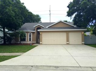 12635 Robyn Ct, Largo, FL 33773