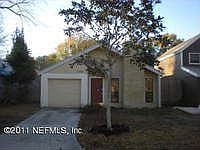 1st image of 6746 Periwinkle Dr
