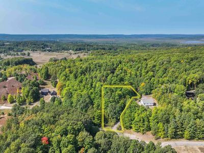 V/l S Cottonwood Dr, Traverse City, MI, 49684