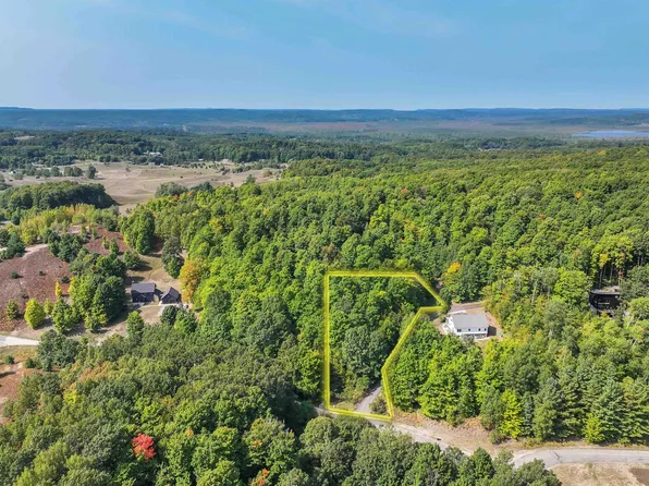 V/l S Cottonwood Dr, Traverse City, MI 49684