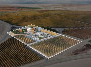 530 Alderdale Rd, Prosser, WA