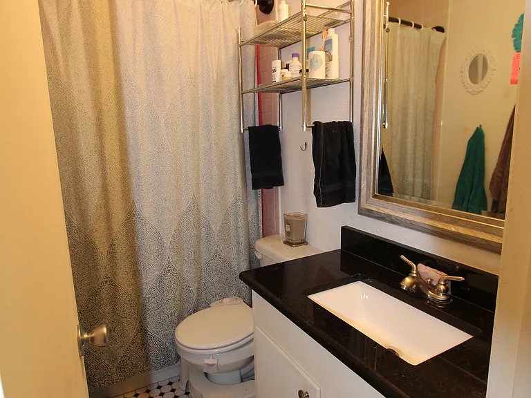 4538 Byers Ave #11 — Photo 10
