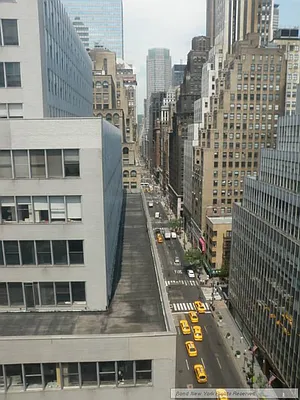 Sold by Bond New York | media 2