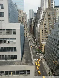 Sold by Bond New York