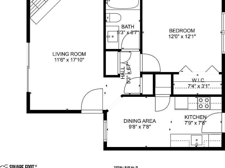 6812 S Congress Ave — Photo 25