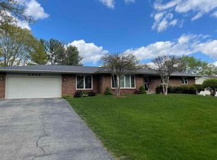 4846 Treeview Ter, Rockford, IL 61109