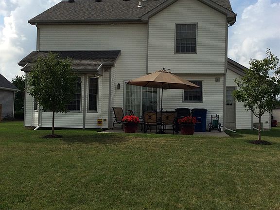 2nd image of 4051 Stable Creek Dr
