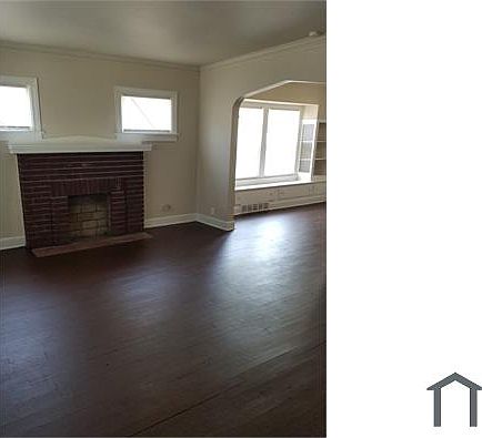 3rd image of 22048 Westport Ave