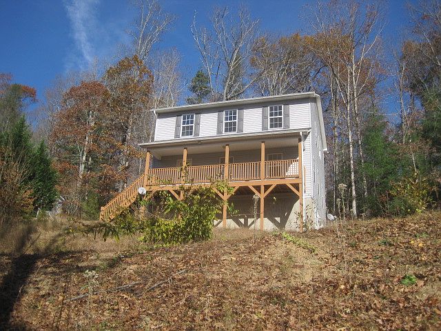 1st image of 172 Haynes Blvd