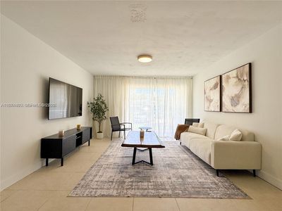 1631 NE 114th St APT 106, Miami, FL, 33181