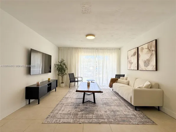 1631 NE 114th St APT 106, Miami, FL 33181