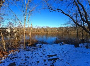 50 Cranberry Rd, Weymouth, MA 02188