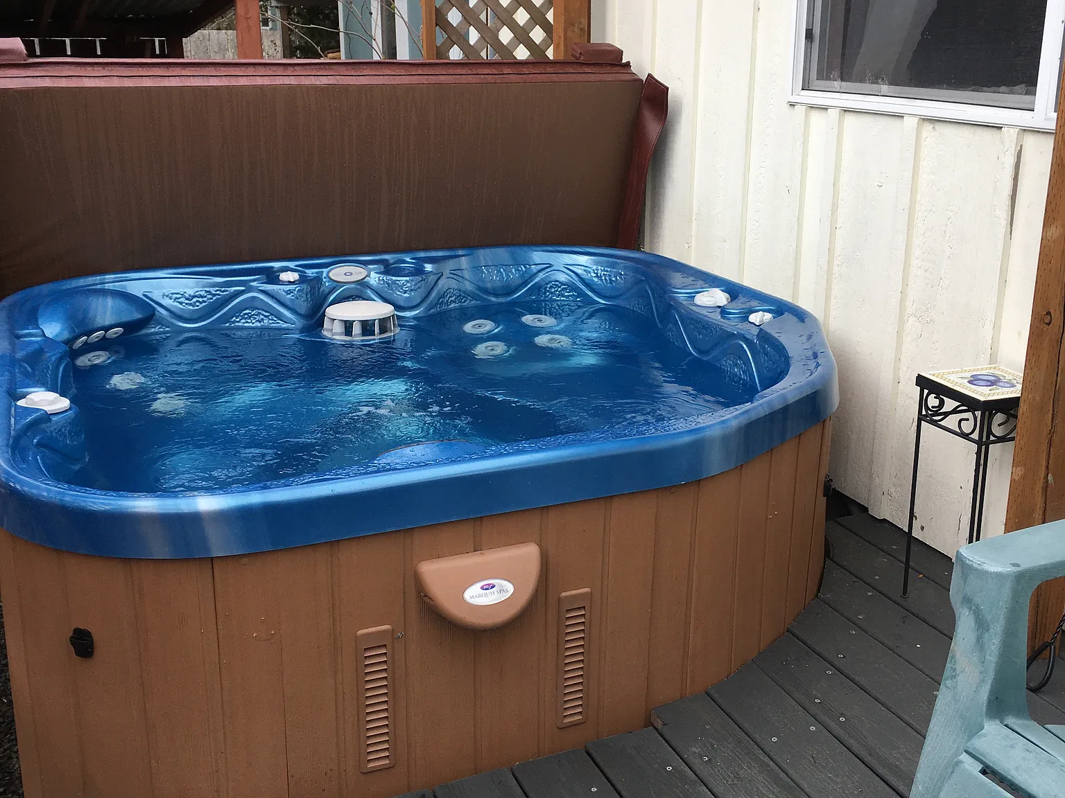 2 bed, 1.5 bath, 1120 sqft, $2,800 — Photo 4