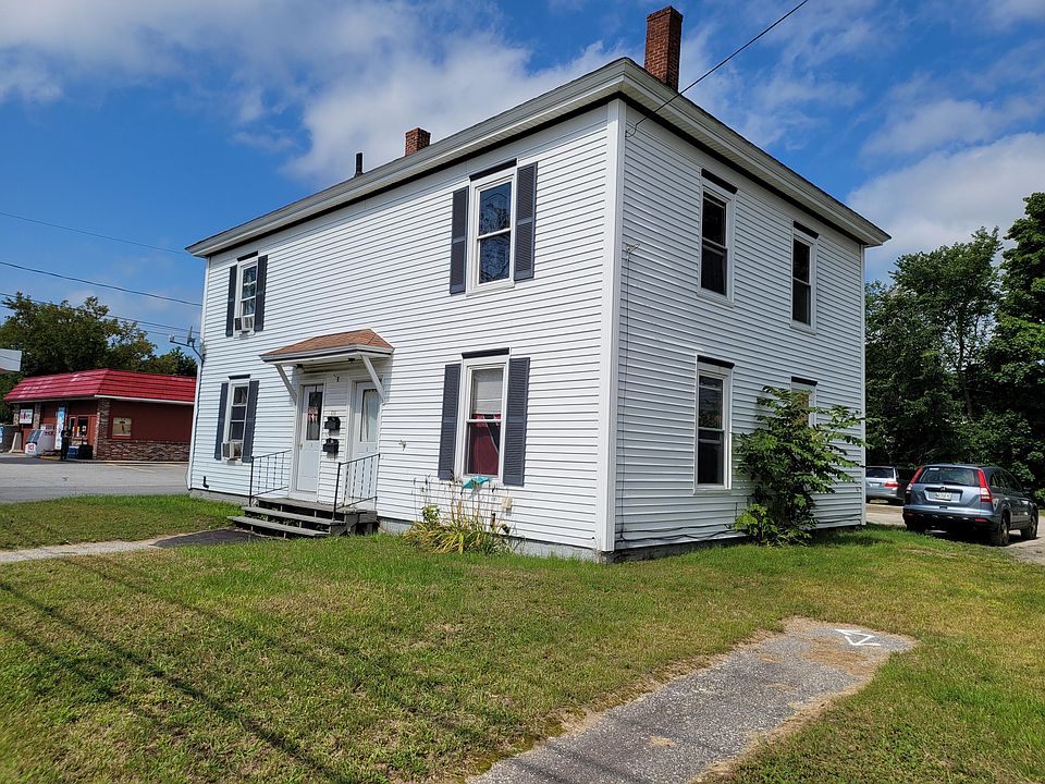 Building Photo 3