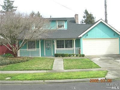 1st image of 420 Pickwick Dr
