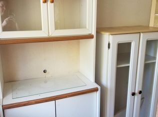 221 Reed Ave, Monessen, PA 15062