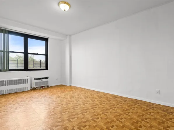 90-60 Union Tnpk image 13 of 33