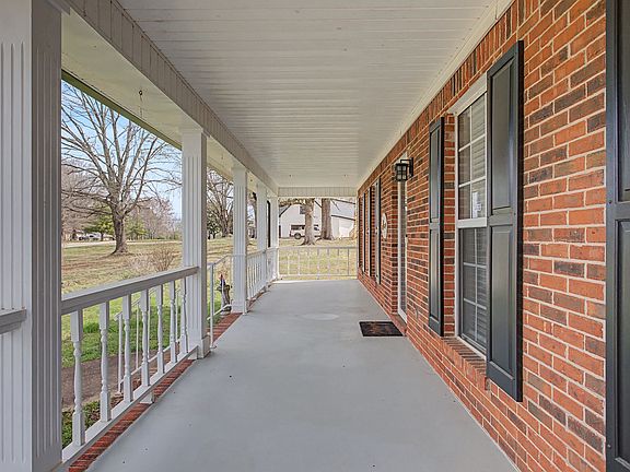 5th image of 528 W Point Rd