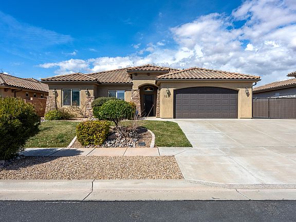 4th image of 1571 E Wilcken Way