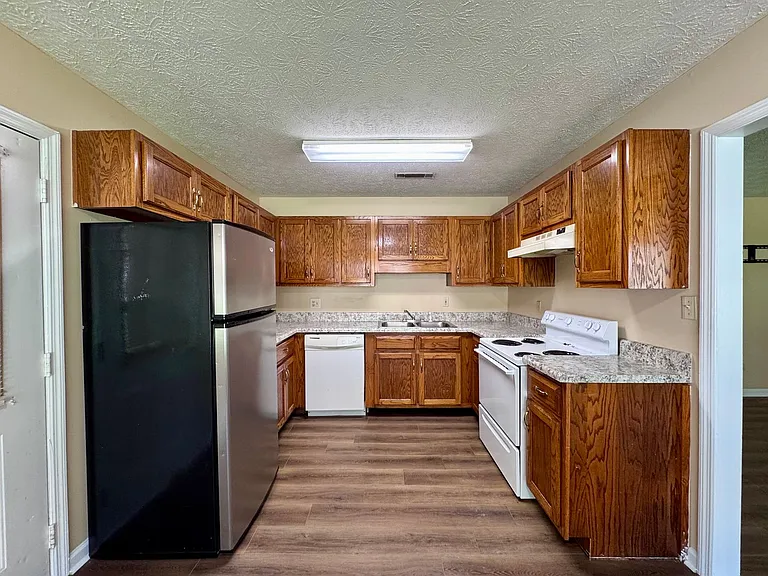 109-C Baby Doe Dr NW #B — Photo 3