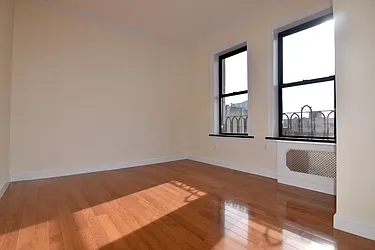 Rented by Triplemint