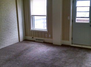 1470 Montrose Ter, Dubuque, IA 52001
