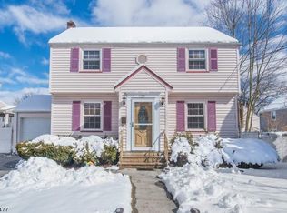 77 High St, Bloomfield, NJ 07003