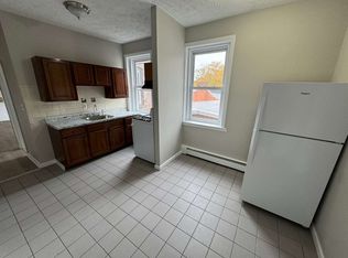 191 Wooster St #B4, New Haven, CT 06511