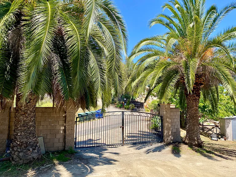 2761 Joan Ln — Photo 87
