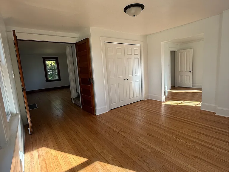 10803 Shaw Rd — Photo 11