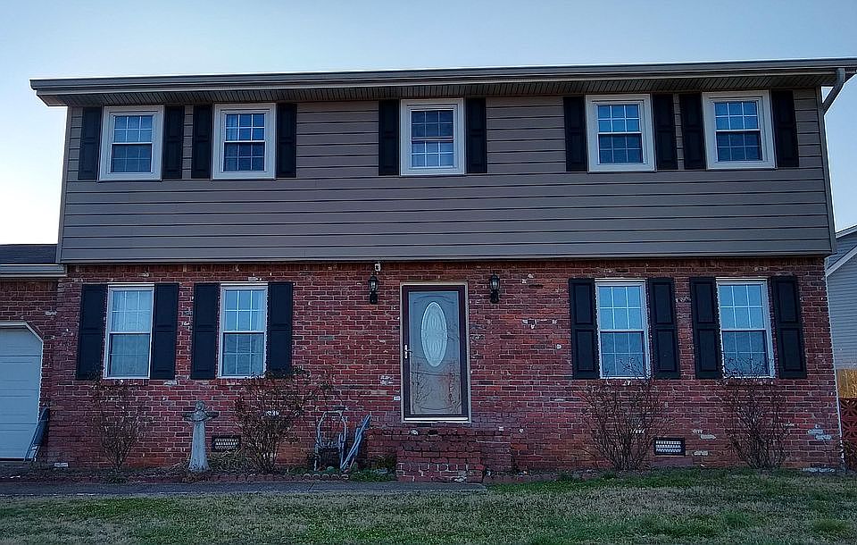 1st image of 2331 Bending Oak Dr