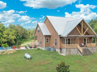 1959 French Brantley Rd, Wartrace, TN 37183