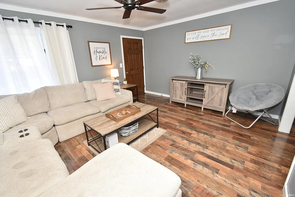 Property photo 5