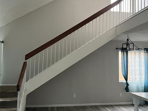 5th image of 23482 Yee St