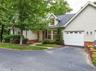 102 Nodding Ln #66, Asheville, NC 28803